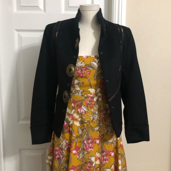 COLORATURA - Picture 2 of 8